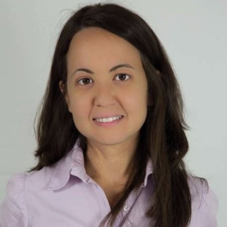 avv valentina fabbrica di canicattì